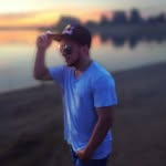 Ronny Cooper - @nocm4pejl - Instagram
