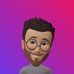 Ronny cooper - @ronycooper6989 - Instagram