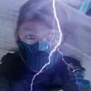 Ronny Cooper - @ronny.cooper3 - TikTok