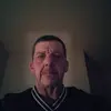 Ronny Cooper - @ronny.cooper1 - TikTok
