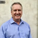ronny cooper - @ronnecooper - Instagram