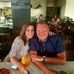 Ronny Cooper - Facebook