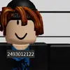 Ronny Cooper - @ronny.cooper - TikTok