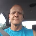 Ronny Cooper - @ronnycooper007 - Instagram