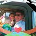 Ronny Cooper - Facebook