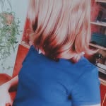 Алина - @ronny_cooper_ - Instagram