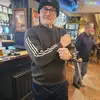 Ronny Tommy Cooper - @ronny.tommy.coope - TikTok