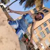 ronnye♡ - @ronnye_cooper11 - TikTok