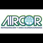 Ronny Correa - @aircor_airesacondicionados - Instagram