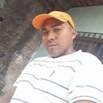 Ronny Correa - @ronny.correa.374 - Instagram
