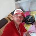 Ronny Correa - Facebook