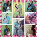 Ronny Correa - @ronny_joyci - Instagram