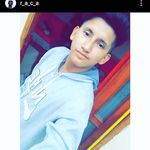 Ronny Correa - @r_a_c_a - Instagram