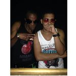 Ronny correa - @ronnykorrea - Instagram
