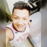 Ronny Correa - @ronny.correa.9638 - Instagram