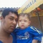 Ronny Correa - @ronnyortegoncorrea - Instagram