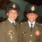 Ronny Correa - @ronny.correa.31 - Instagram