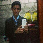 Ronny Correa - @ronny_correa - Instagram