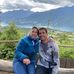 Ronny Correa - Facebook