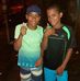 Ronny Correa - Facebook