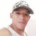 Ronny Correa - Facebook