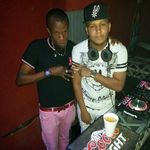 ronny correa - @ronny.lamalda - Instagram