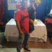 Ronny Correa - Facebook