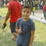 Ronny Correa - @ronnycorrea446 - Instagram