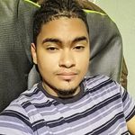 Ronny Correa - @ronny.correa.57 - Instagram