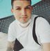 Ronny Correa - Facebook