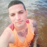 Ronny Correa - @ronny.correa.393 - Instagram