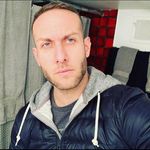Ronny Correa - @itsalwaysronny - Instagram