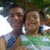 RonNy CoRrea - Facebook
