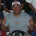 Ronny Correa - Facebook