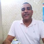 Ronny Correa - @ronycorreasilva - Instagram