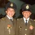 Ronny Correa - Facebook
