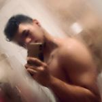 Ronny Correa - @ronnycorrea2 - Instagram