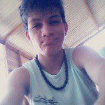 Ronny Correa - @rocah_correa - Instagram