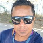 ronny correa - @ronnycorrea7 - Instagram