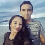 Ronny Correa - @ronny.correa.90281 - Instagram