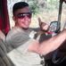 Ronny Correa - Facebook