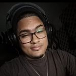 Ronny Correa - @ronny.correa.5 - Instagram