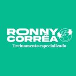 Ronny Corrêa Treinamento Especializado - @rctreinoespecializado - Instagram