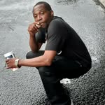 Ronnie Crawford - @certified.c73 - Instagram