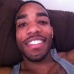 Ronnie Crawford - @og_ronc_1 - Instagram