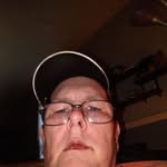 Ronnie Crawford - @ronnie.crawford.5496683 - Instagram