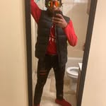 Ronnie Crawford - @tyb_ronnie - Instagram