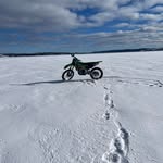 Ronnie Crawford - @naygigger420 - Instagram