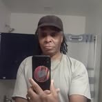 Ronnie Crawford - Facebook