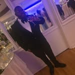 Ronnie Crawford - @just_crawford30 - Instagram